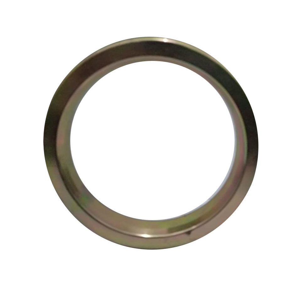 Ring Type Joint flanges Class 1500